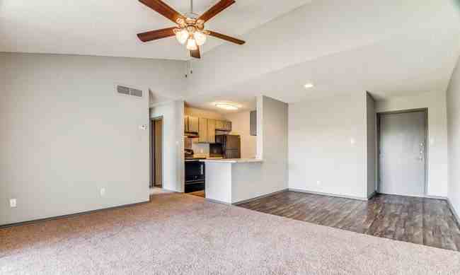 551 Heimer Rd #302C - Photo 5 of 9