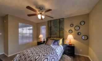 4032 Thousand Oaks Dr - Photo 1 of 1