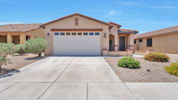 featured image of 6457 W Sugar Pine Trl