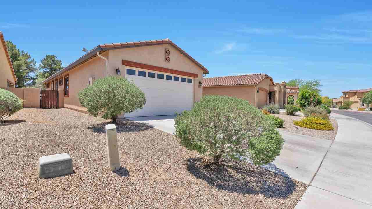 6457 W Sugar Pine Trl - Photo 2 of 25