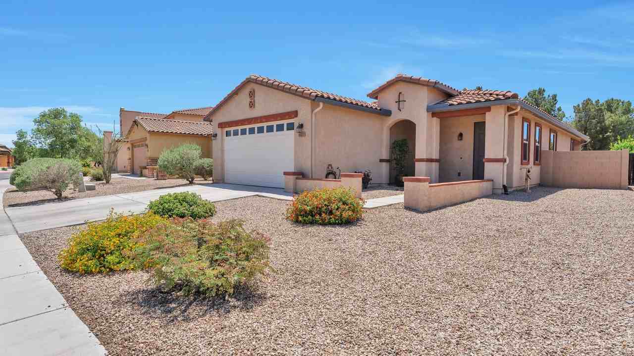 6457 W Sugar Pine Trl - Photo 3 of 25