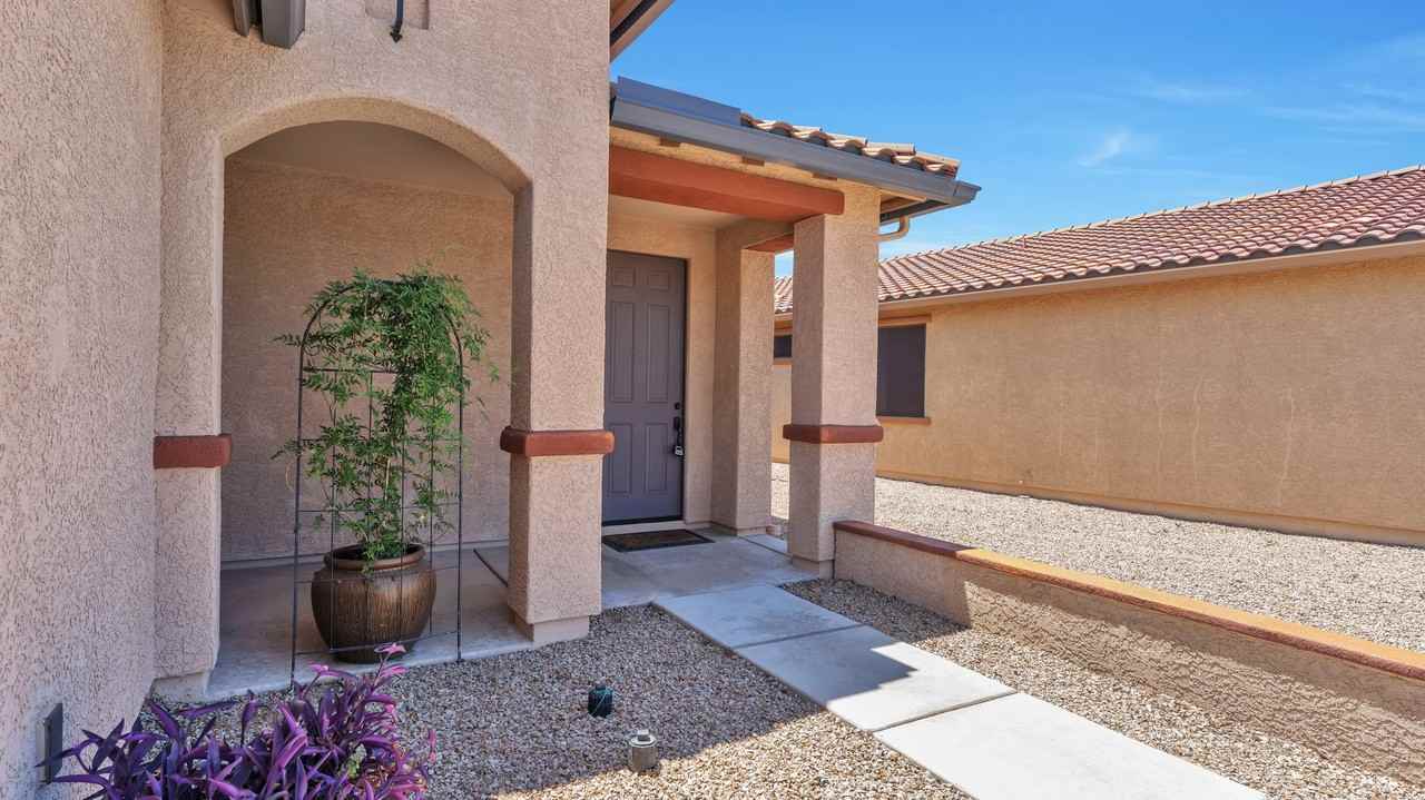 6457 W Sugar Pine Trl - Photo 4 of 25