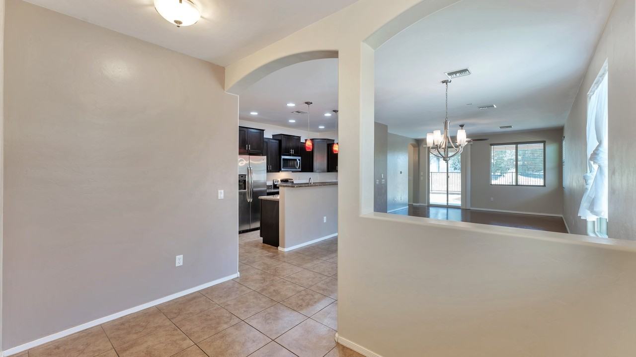 6457 W Sugar Pine Trl - Photo 5 of 25