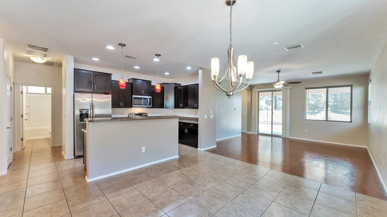 6457 W Sugar Pine Trl - Photo 6 of 25