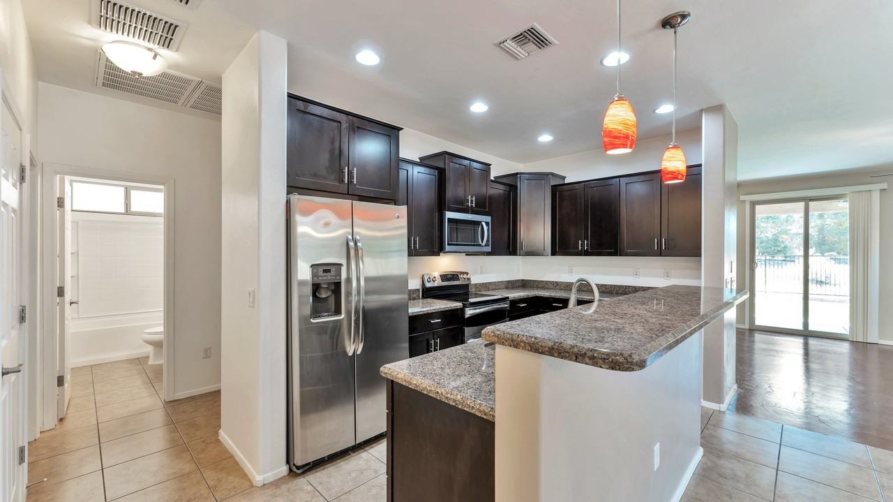 6457 W Sugar Pine Trl - Photo 7 of 25