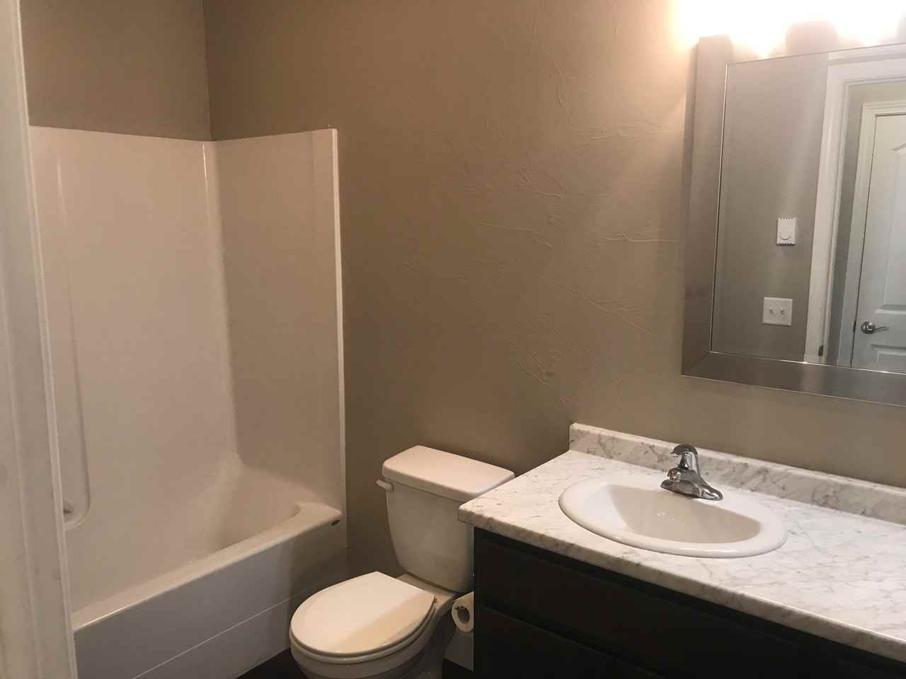 819 Charlo St - Photo 2 of 9