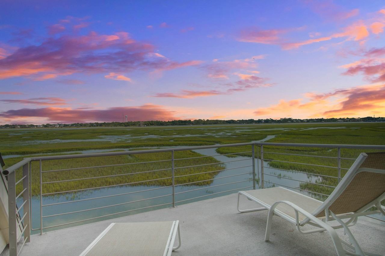 Apartments for Rent in Folly Beach, SC 25 Condos & Other Rentals Zumper