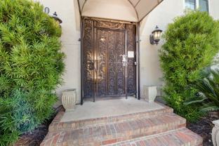 910 Duncan Ln #52 - Photo 1 of 1