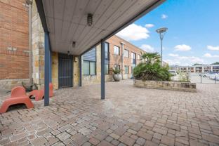 3016 Guadalupe St #217 - Photo 1 of 1