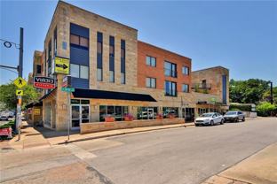 3016 Guadalupe St #203 - Photo 1 of 1