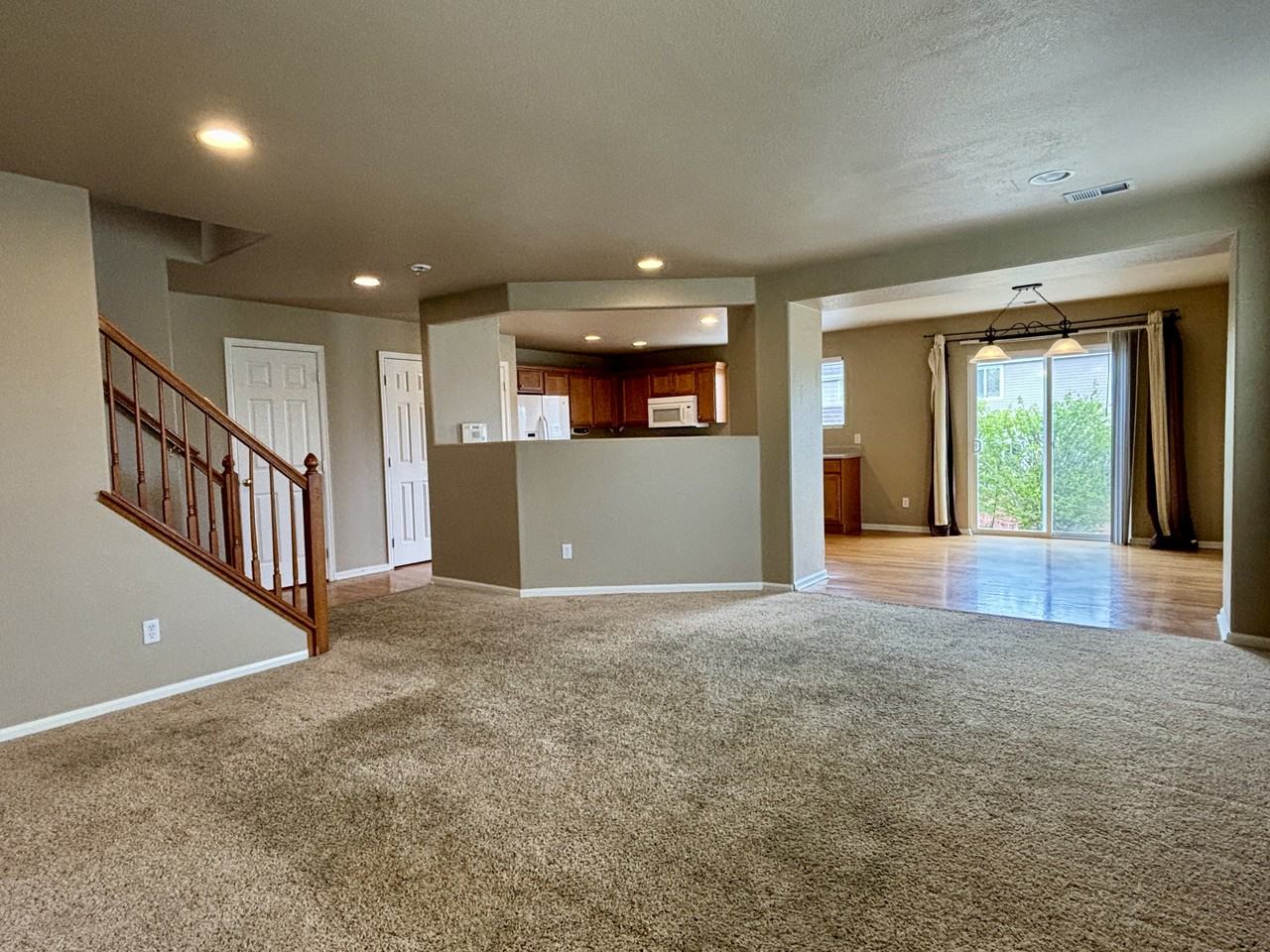 21951 E Crestline Pl - Photo 2 of 14