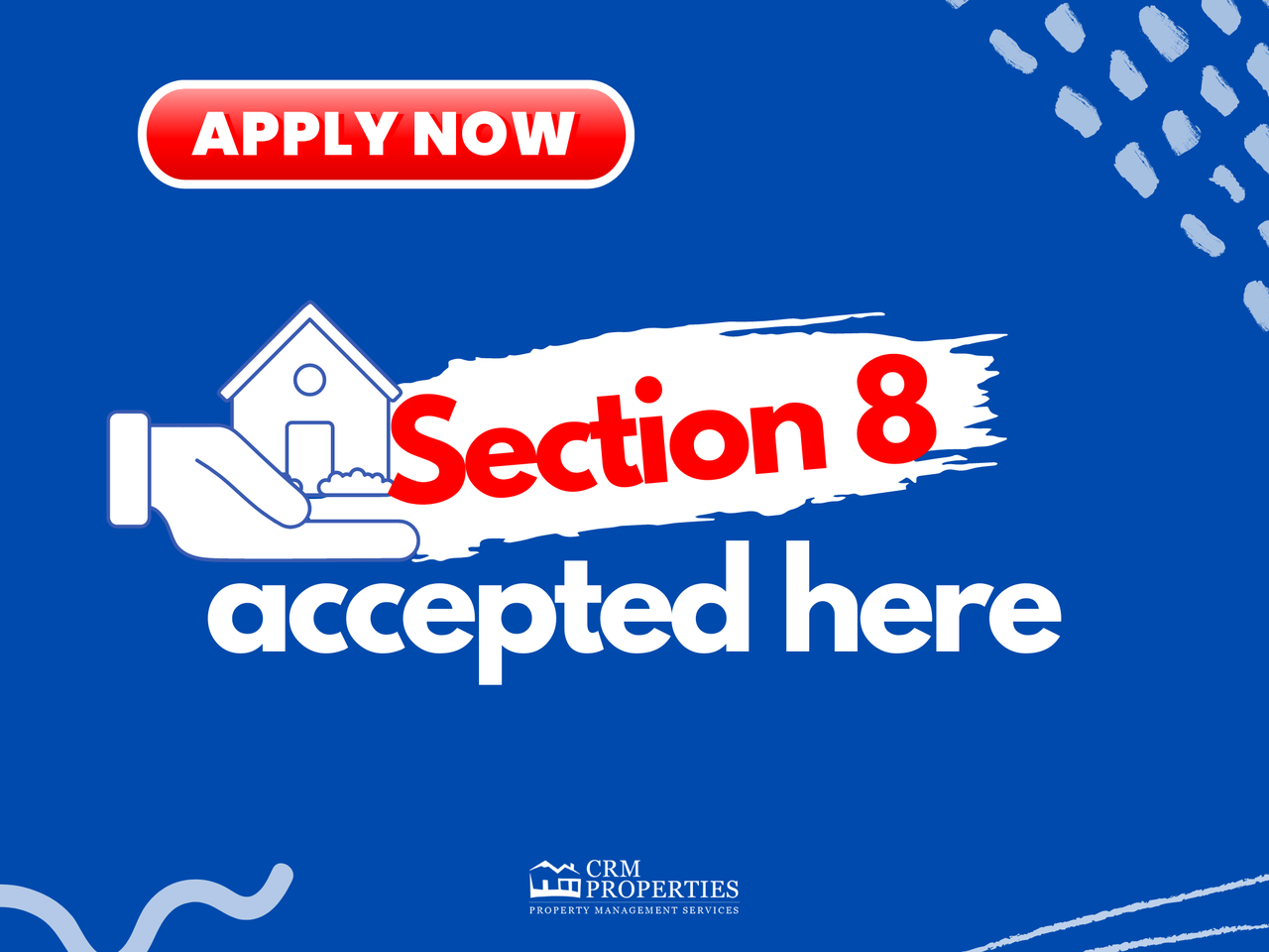 1519 N Purdum St - Photo 2 of 5