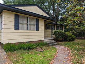 2904 Williamsburg Rd - Photo 1 of 1