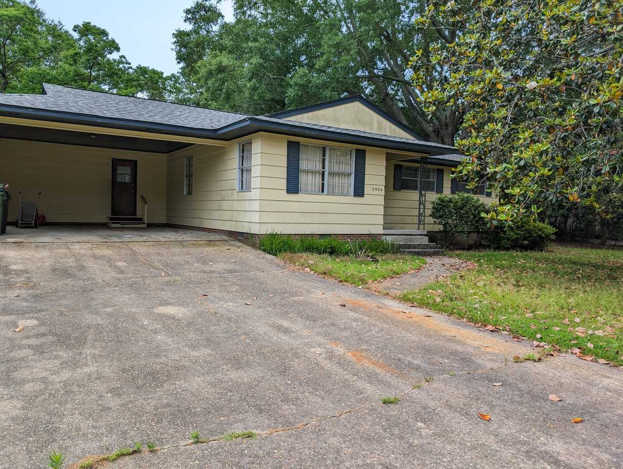 2904 Williamsburg Rd - Photo 3 of 39