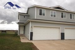 344 Adeline Dr - Photo 1 of 1