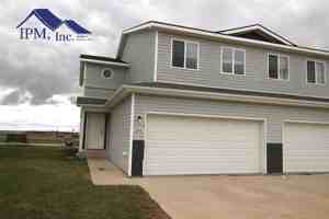 featured image of 344 Adeline Dr