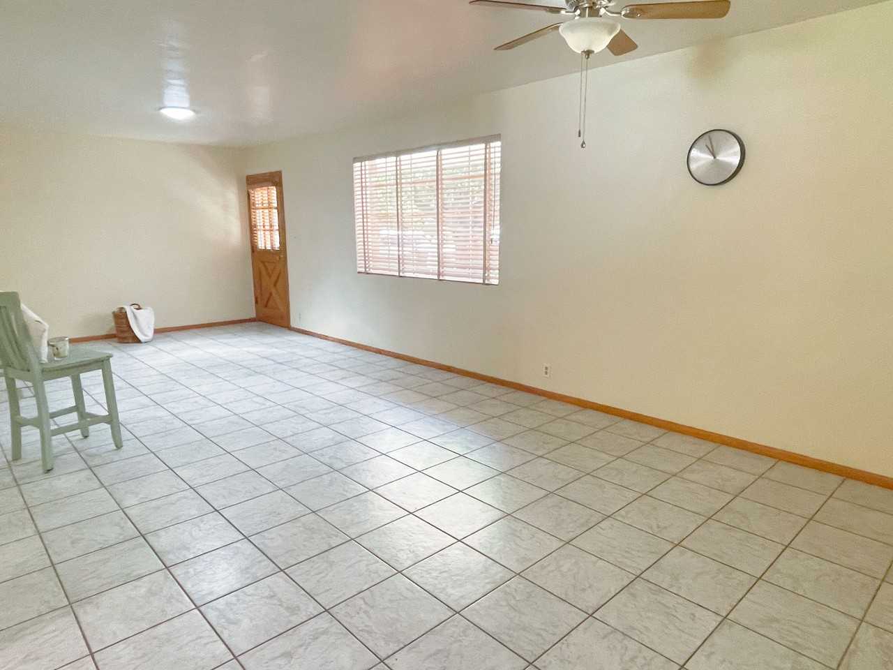 1526 E Cedar St - Photo 4 of 34