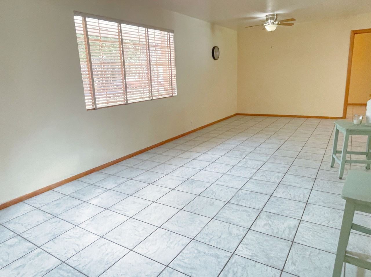 1526 E Cedar St - Photo 5 of 34