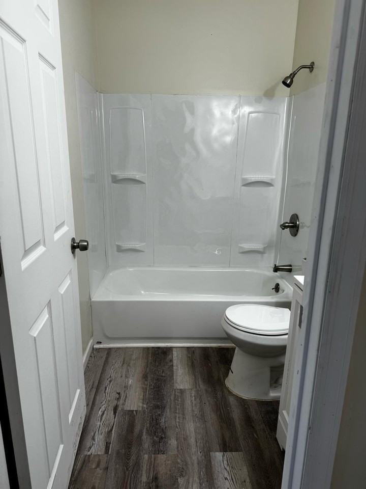 350 Wethersfield Ave - Photo 6 of 6