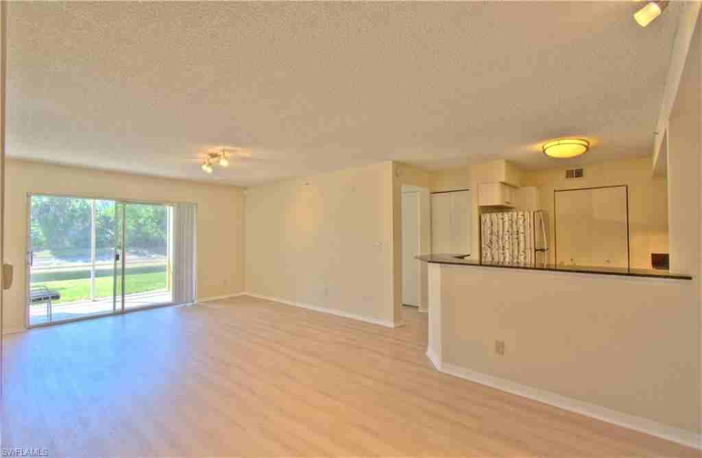 2 Bedroom Apartments for Rent in Twelve Lakes, Bonita SpringsNaples