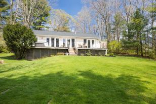 11 Dennett Rd  