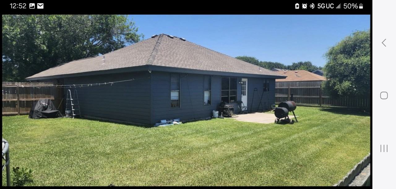 2414 Westlake Cir N #NA - Photo 2 of 20