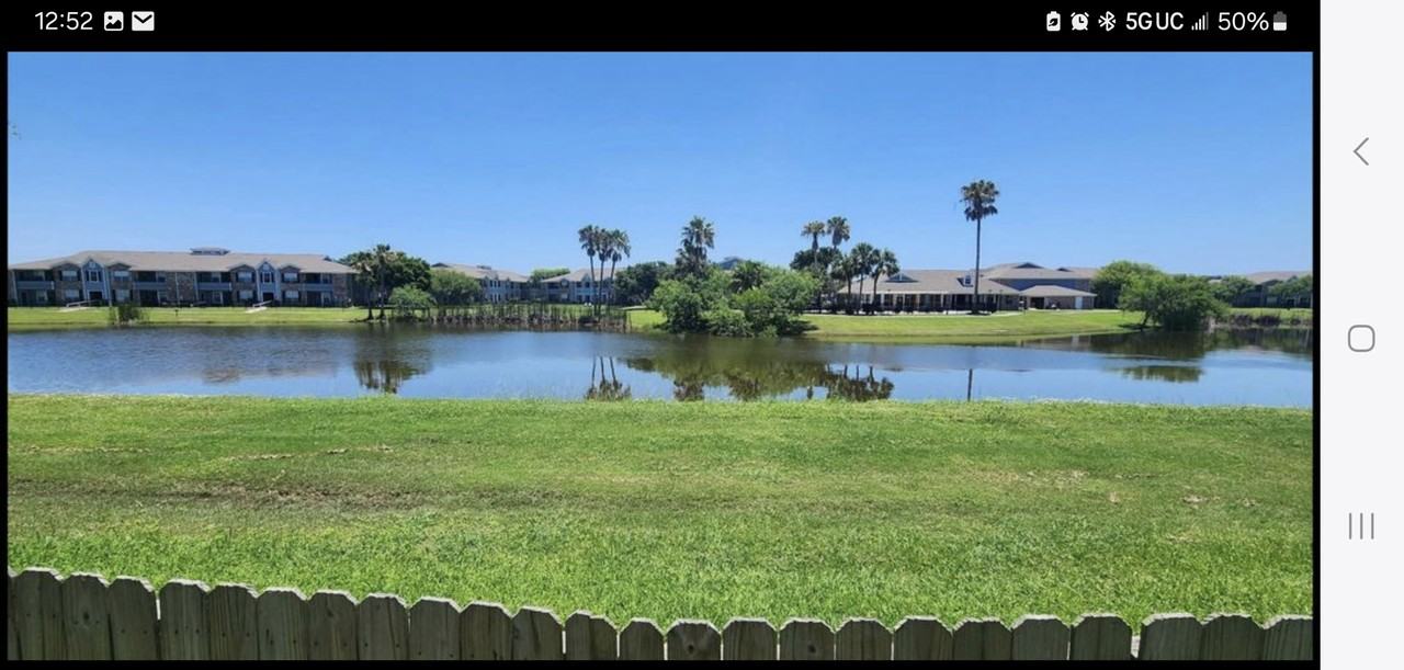 2414 Westlake Cir N #NA - Photo 3 of 20