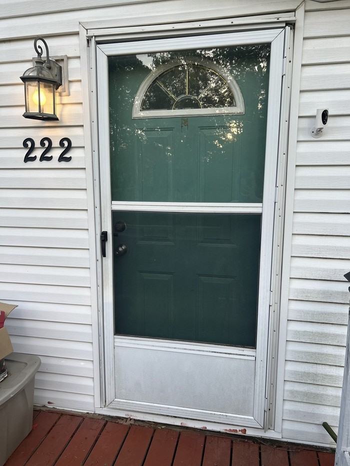 222 Queen St - Photo 3 of 11