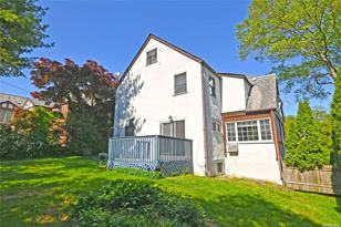 77 Ryder Rd  
