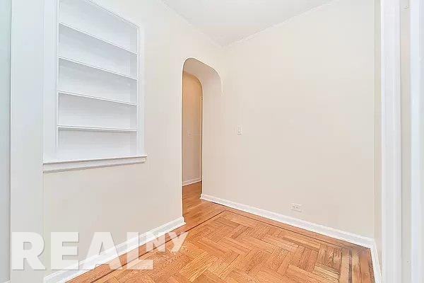 E 24th St #1J - Photo 2 of 12