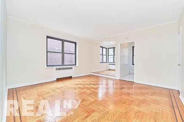 E 24th St #1J - Photo 4 of 12