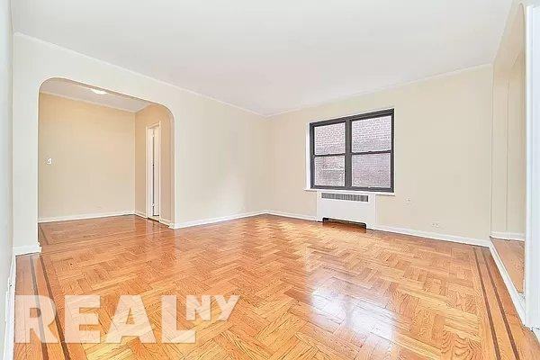 E 24th St #1J - Photo 3 of 12