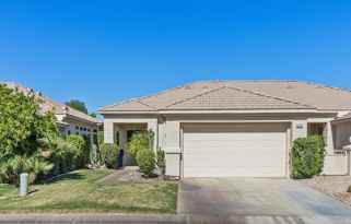 44322 Royal Lytham Dr  