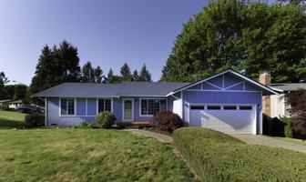 featured image of 12920 Se 157th Pl #1