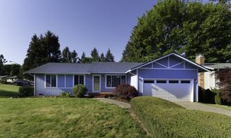 12920 Se 157th Pl #1 - Photo 1 of 1