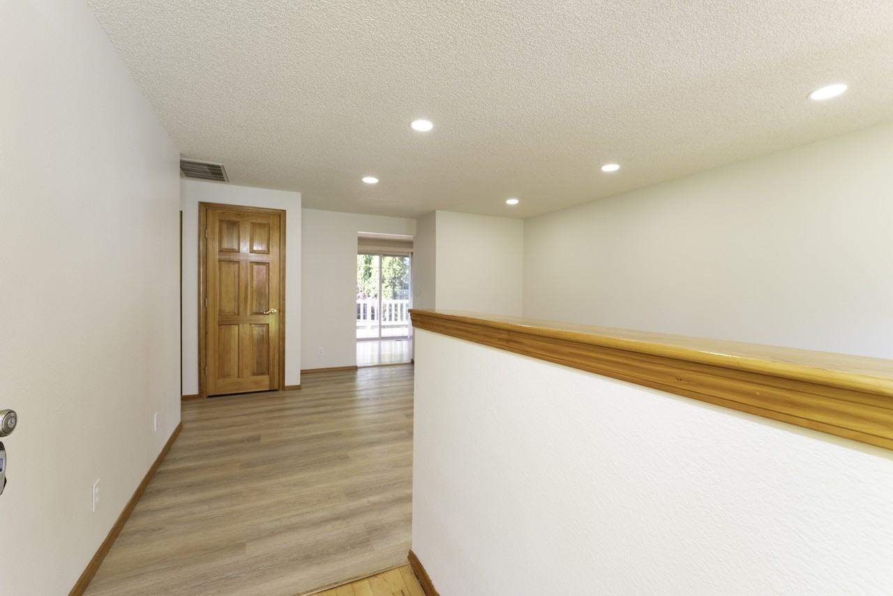 12920 Se 157th Pl #1 - Photo 6 of 41