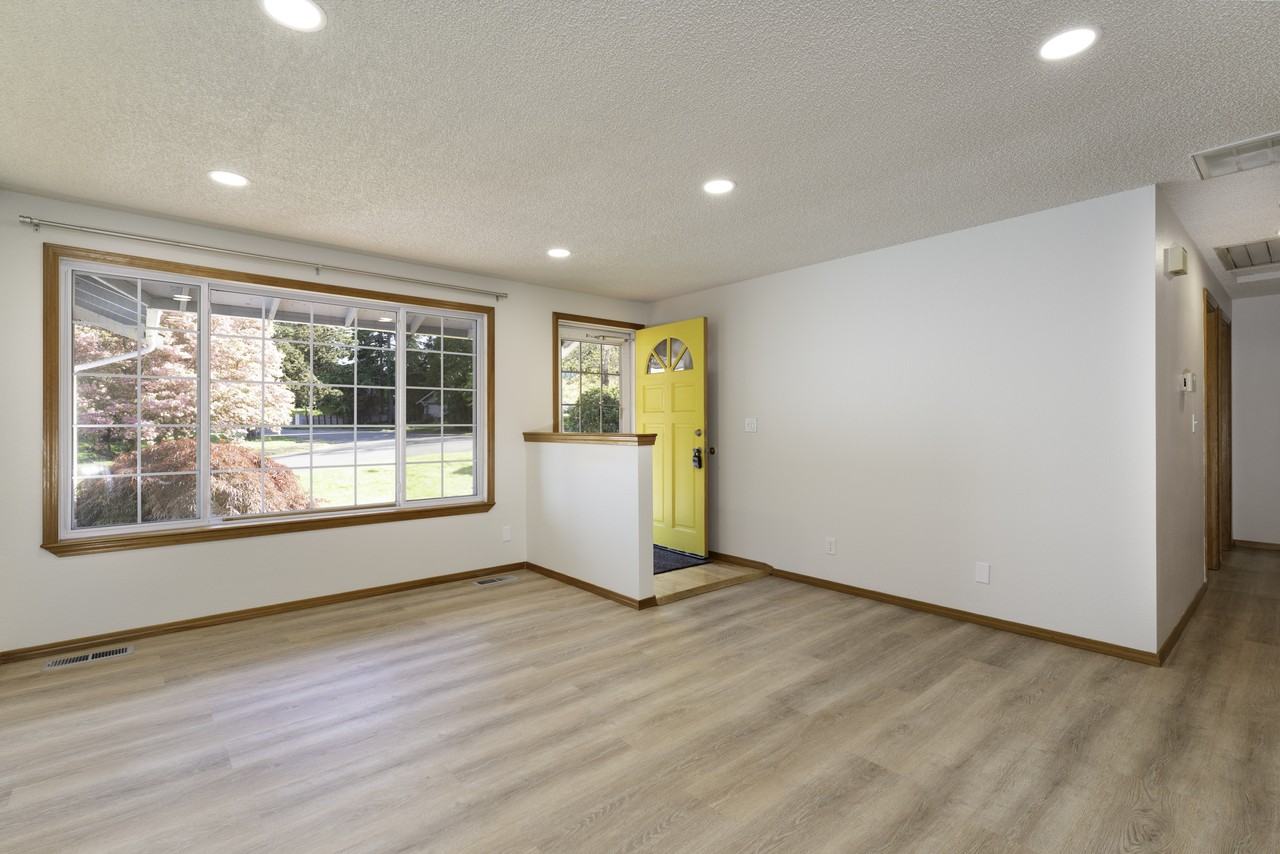 12920 Se 157th Pl #1 - Photo 7 of 41