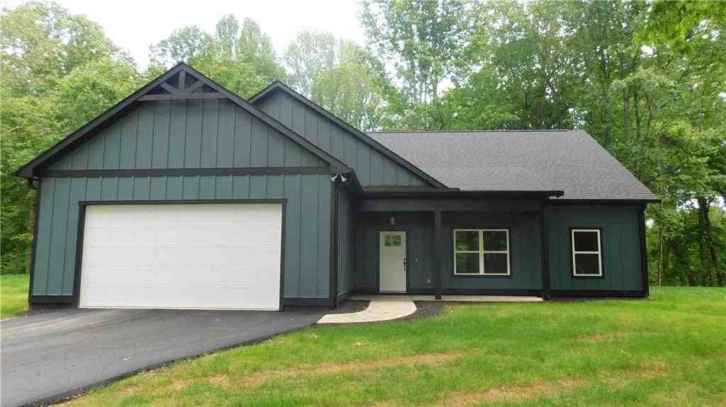 Houses for Rent in Dahlonega, GA 25 Rental Homes Zumper