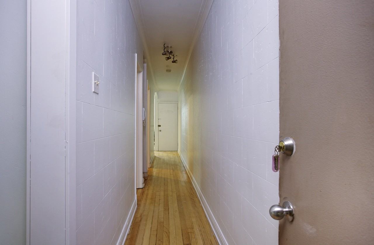 1980 Rue Cardinal #6 - Photo 3 of 15