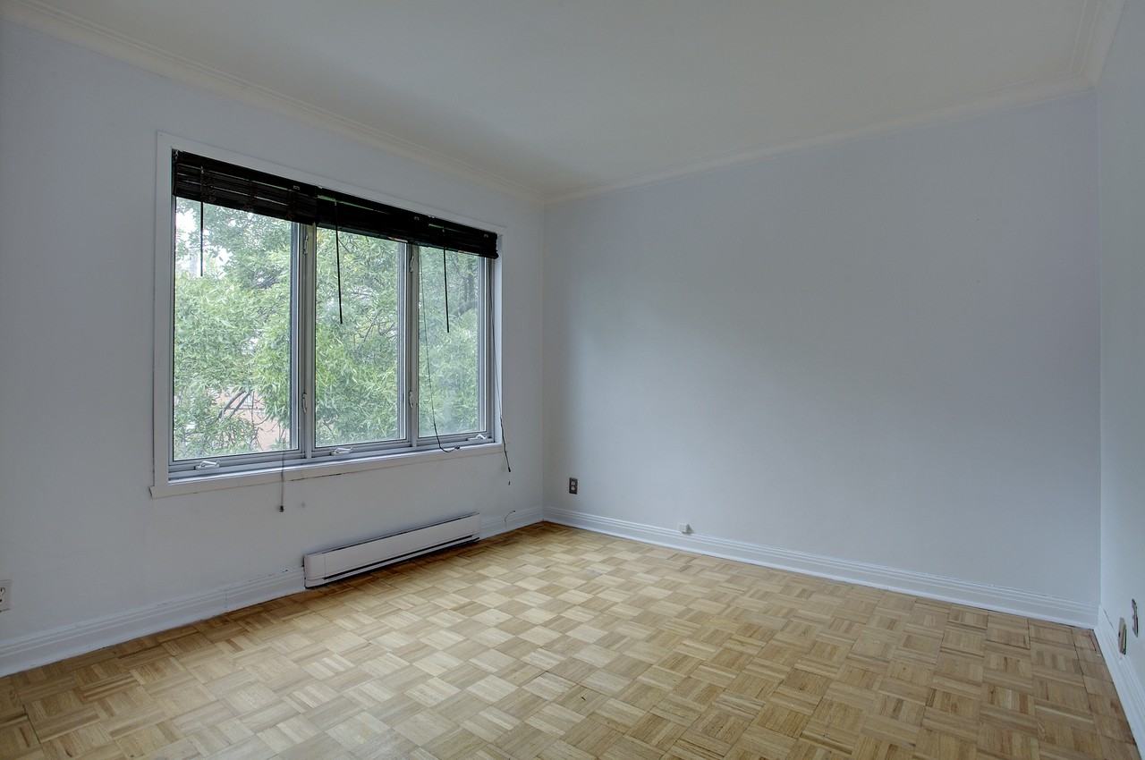 1980 Rue Cardinal #6 - Photo 5 of 15