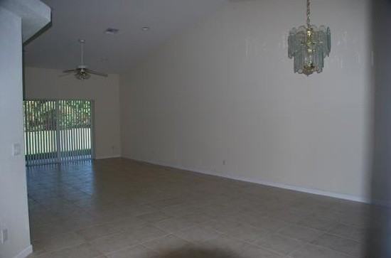 61 Lariat Circle - Photo 3 of 7