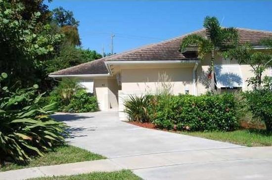 61 Lariat Circle - Photo 2 of 7