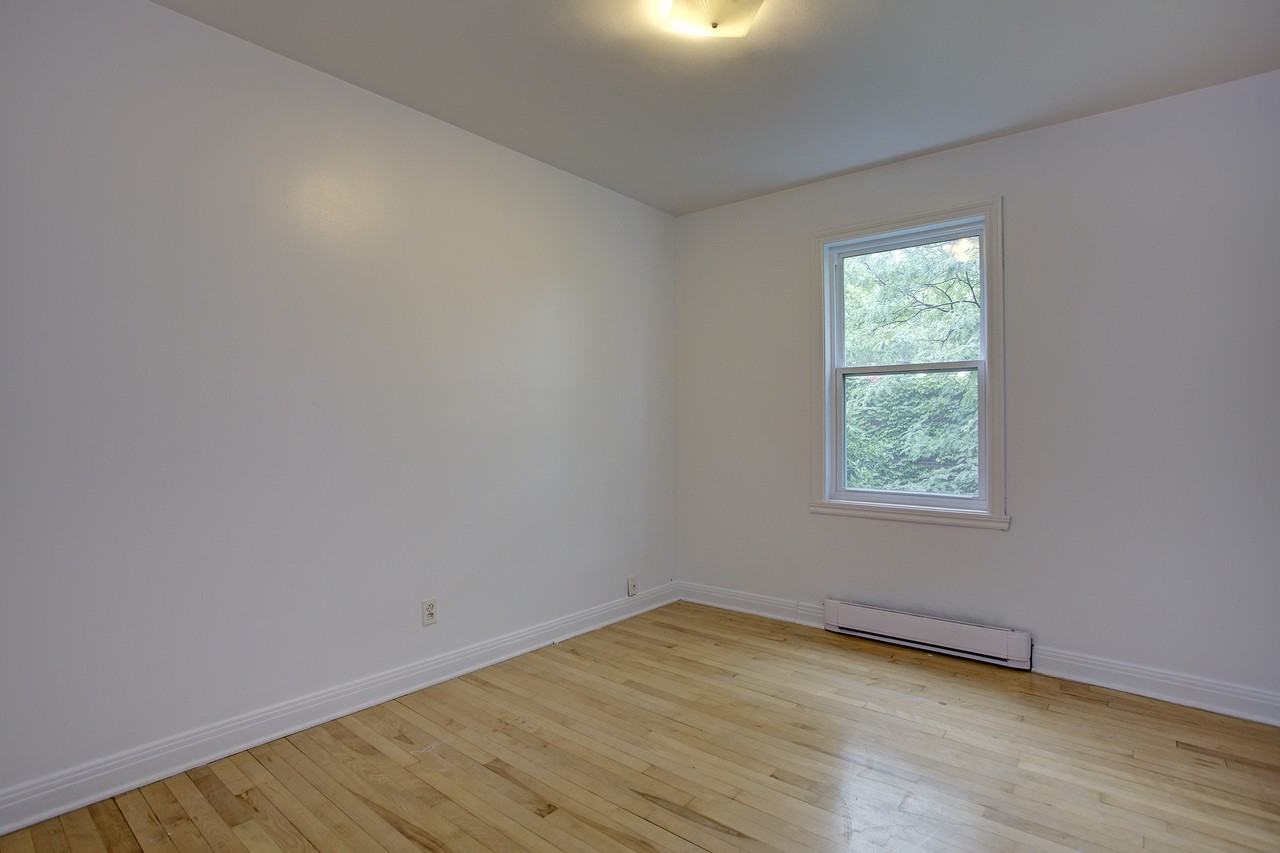 1980 Rue Cardinal #6 - Photo 6 of 15