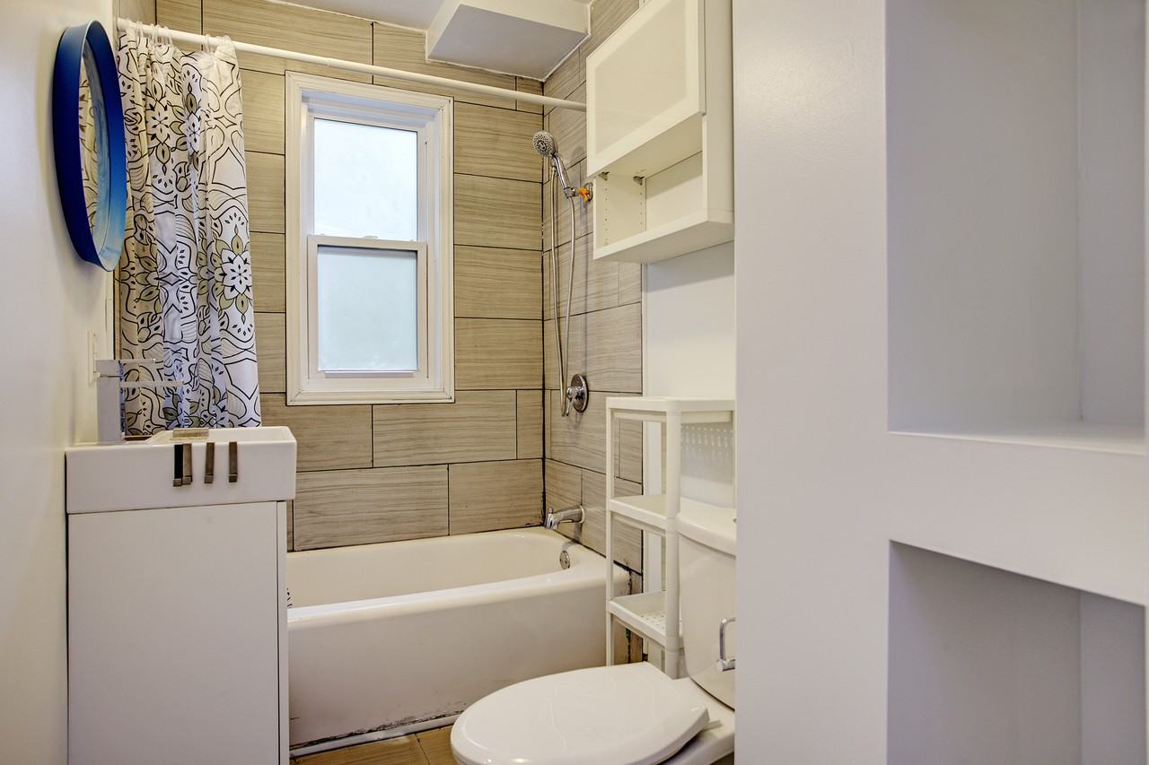 1980 Rue Cardinal #6 - Photo 7 of 15