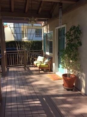 724 Weldon Rd - Photo 3 of 13