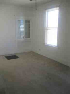 420 W San Carlos St - Photo 2 of 8