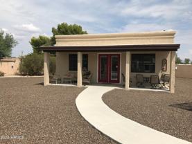 6520 E Onyx Ave - Photo 1 of 1
