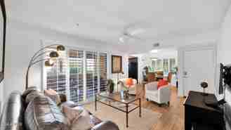 9990 N Scottsdale Rd #1043 - Photo 1 of 1