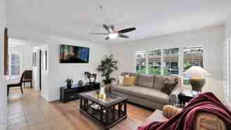 9990 N Scottsdale Rd #1019 - Photo 1 of 1