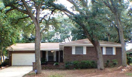 2152 Brenda Ave - Photo 2 of 22